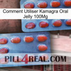 How To Use Kamagra Oral Jelly 100Mg 05